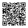 ラ・メール薬局高津店 LINE QRコード
